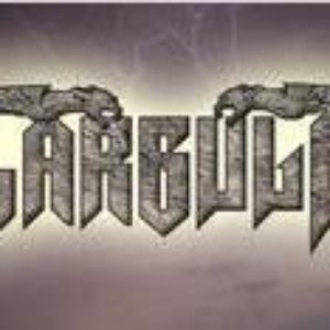 Avatar for Gargula