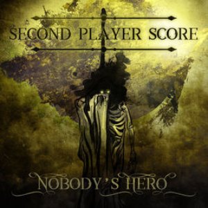 Nobody's Hero