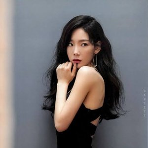 Avatar for 태연(TAEYEON)의 킬링보이스를 라이브로!