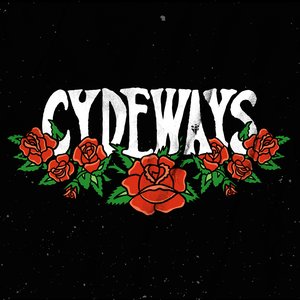 Cydeways