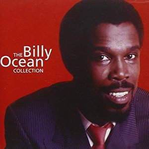 Billy Ocean Collection