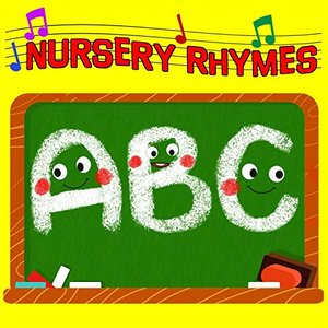 Avatar for Nursery Rhymes ABC