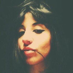 Avatar for Anna Caragnano