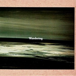 Avatar for Skyscaper / Ekelon