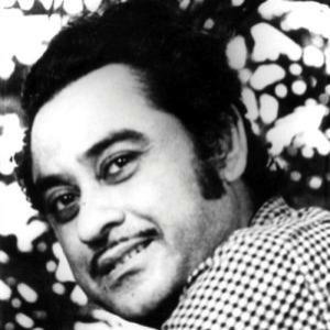 Avatar for Andaaz