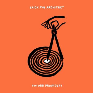 Future Proof EP