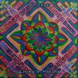 Living In Moksha