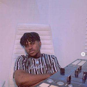 Avatar für Dj Latitude