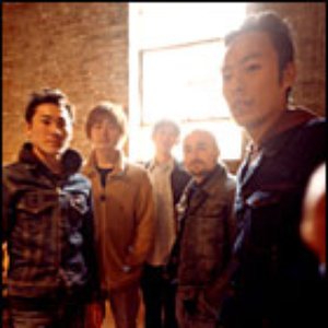 Sweet J.A.P. 的头像