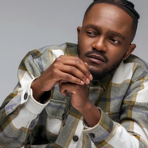 Kwesta 的头像