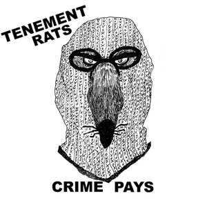 Crime Pays