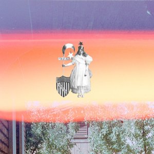 The Bumpy Album [Explicit]
