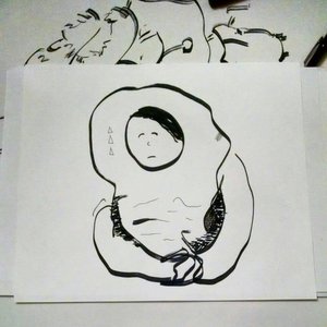 Avatar for Apostrophe S