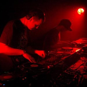 Rossi B & Luca 的头像