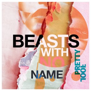 Beasts With No Name のアバター