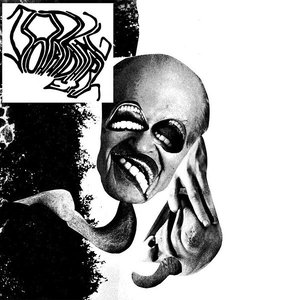 Scionide ep