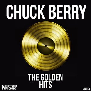 The Golden Hits