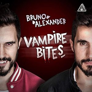 Vampire Bites