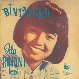 Bintangku