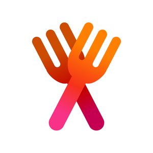 Forks