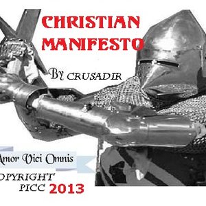 Christian Manifesto