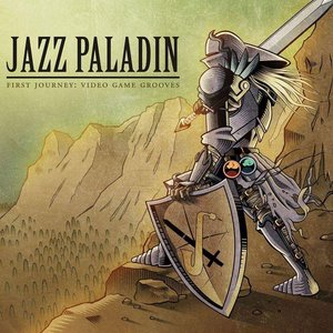First Journey: Video Game Grooves
