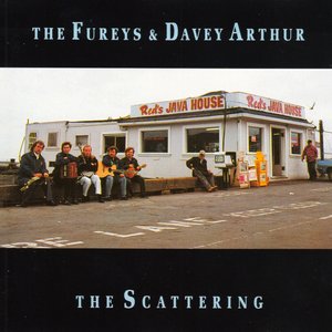 The Scattering