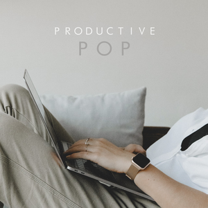 Sam Smith & Normani - Productive Pop - Zortam Music