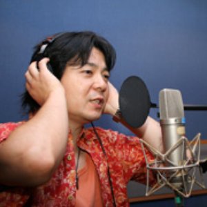 Madono Mitsuaki 的头像