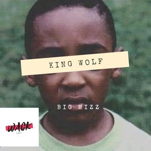 King Wolf