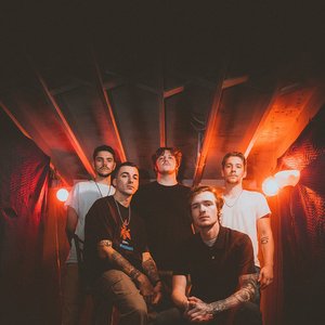 Knife Dance 的头像