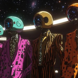 Life After Funk