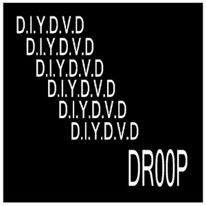 D.I.Y.D.V.D.