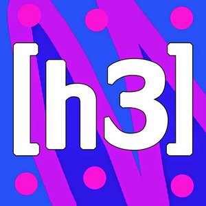 h3h3Productions のアバター