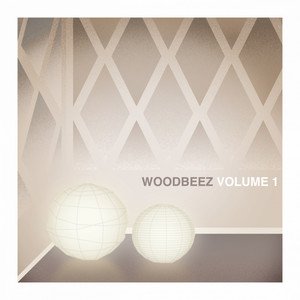 Volume One