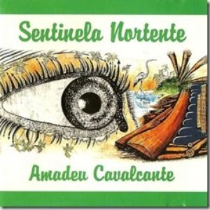 Sentinela Nortente