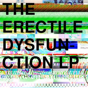 The Erectile Dysfunction Lp