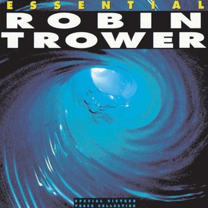 Robin Trower - Collection