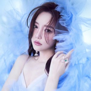 Avatar for 李小璐