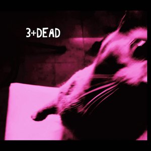 3​+​Dead