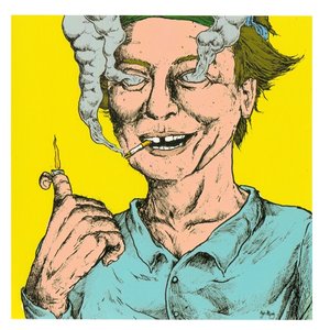 The Wonderful World Of Mac DeMarco Singles Club #7