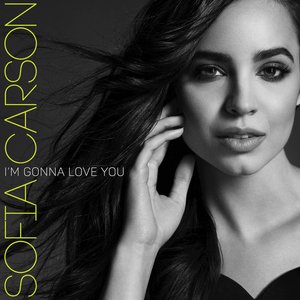 I'm Gonna Love You - Single