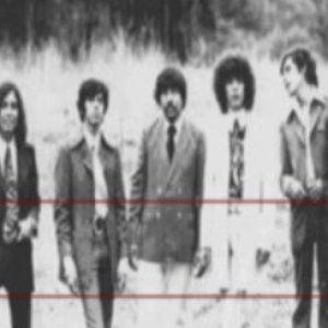 Los Silvers için avatar