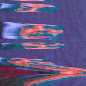 Met opzet door je onderbroek heen zeiken