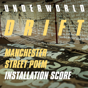 A Hundred Days Off (Underworld) - GetSongBPM