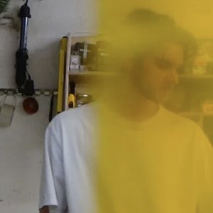 DJ Carpenter 的头像