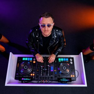 Avatar for Dj Magic Romania