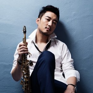 Avatar for 신현필