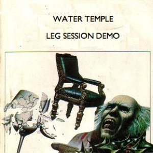 Leg Session Demo