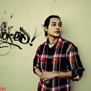 Avatar for self provoked